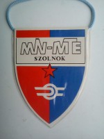 /album/szolnok1/mav-mte-szolnok-14-jpg1/